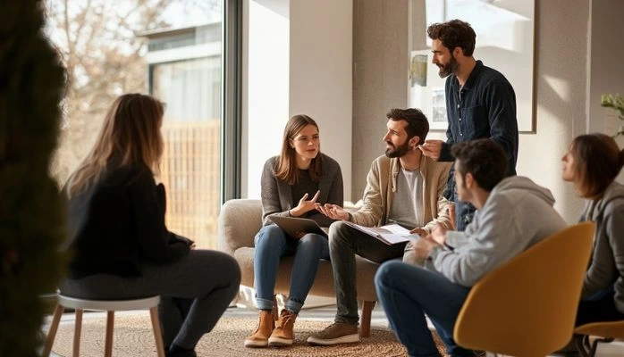 Nouvelle loi en vue de simplifier la sortie de l’indivision successorale 